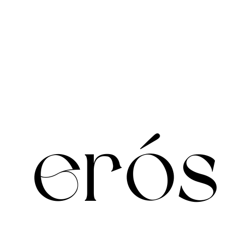 Eros Apparel